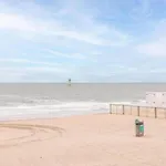 In Near The