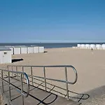 Appartement In Near The