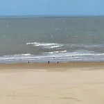 In Near The