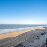 Appartement In Near The