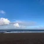 In Near The *