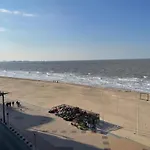 In Near The