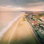 Appartement In Near The *