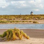 In Near The * Knokke-Heist