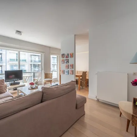 In Near The * 크노케-하이스트