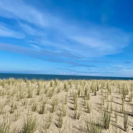 In Near The 아파트 *